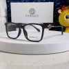 VERSACE Glasses & Sunglasses F5202607020677