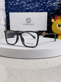 VERSACE Glasses & Sunglasses F5202607020677