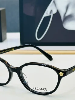 VERSACE Glasses & Sunglasses G0202607020678