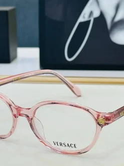 Alternative view of VERSACE Glasses & Sunglasses G0202607020678