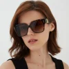 VERSACE Glasses & Sunglasses H0202607020450