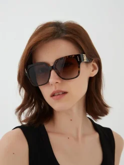 VERSACE Glasses & Sunglasses H0202607020450