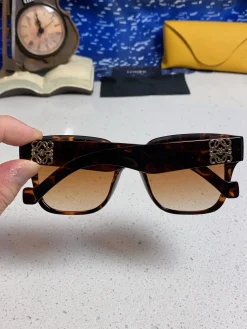 Alternative view of VERSACE Glasses & Sunglasses H0202607020450