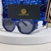 VERSACE Glasses & Sunglasses H0202607020679