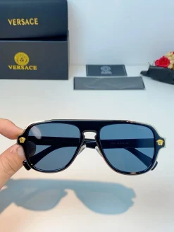 Alternative view of VERSACE Glasses & Sunglasses H5202607020680