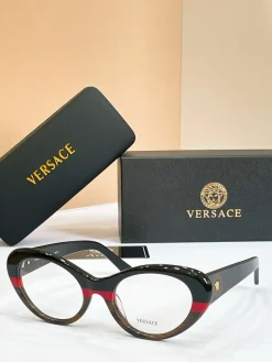 VERSACE Glasses & Sunglasses I5202607020683