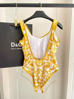 Alternative view of VERSACE Swimwear & Beachwear Women G0202607020682