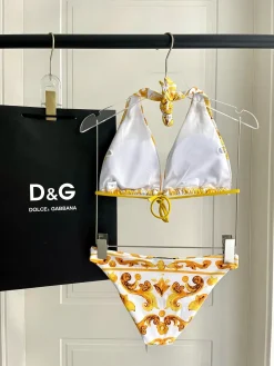 Alternative view of VERSACE Swimwear & Beachwear Women G0202607020684