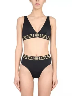 VERSACE Swimwear & Beachwear Women G0202607020685