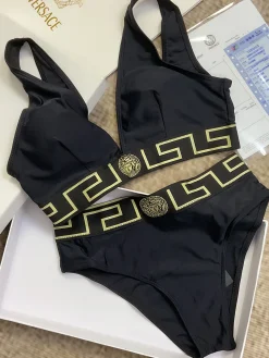 Alternative view of VERSACE Swimwear & Beachwear Women G0202607020685
