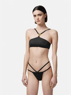 VERSACE Swimwear & Beachwear Women G5202607020686