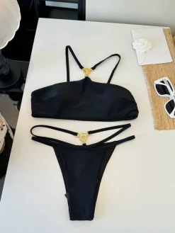 Alternative view of VERSACE Swimwear & Beachwear Women G5202607020686