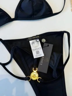 Alternative view of VERSACE Swimwear & Beachwear Women G5202607020688