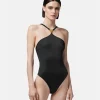 VERSACE Swimwear & Beachwear Women H0202607020690