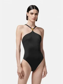 VERSACE Swimwear & Beachwear Women H0202607020690