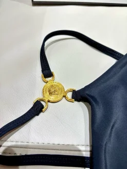 Alternative view of VERSACE Swimwear & Beachwear Women H0202607020690