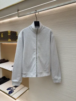 ACNE STUDIOS Jackets Cotton S-XL B35202608060193