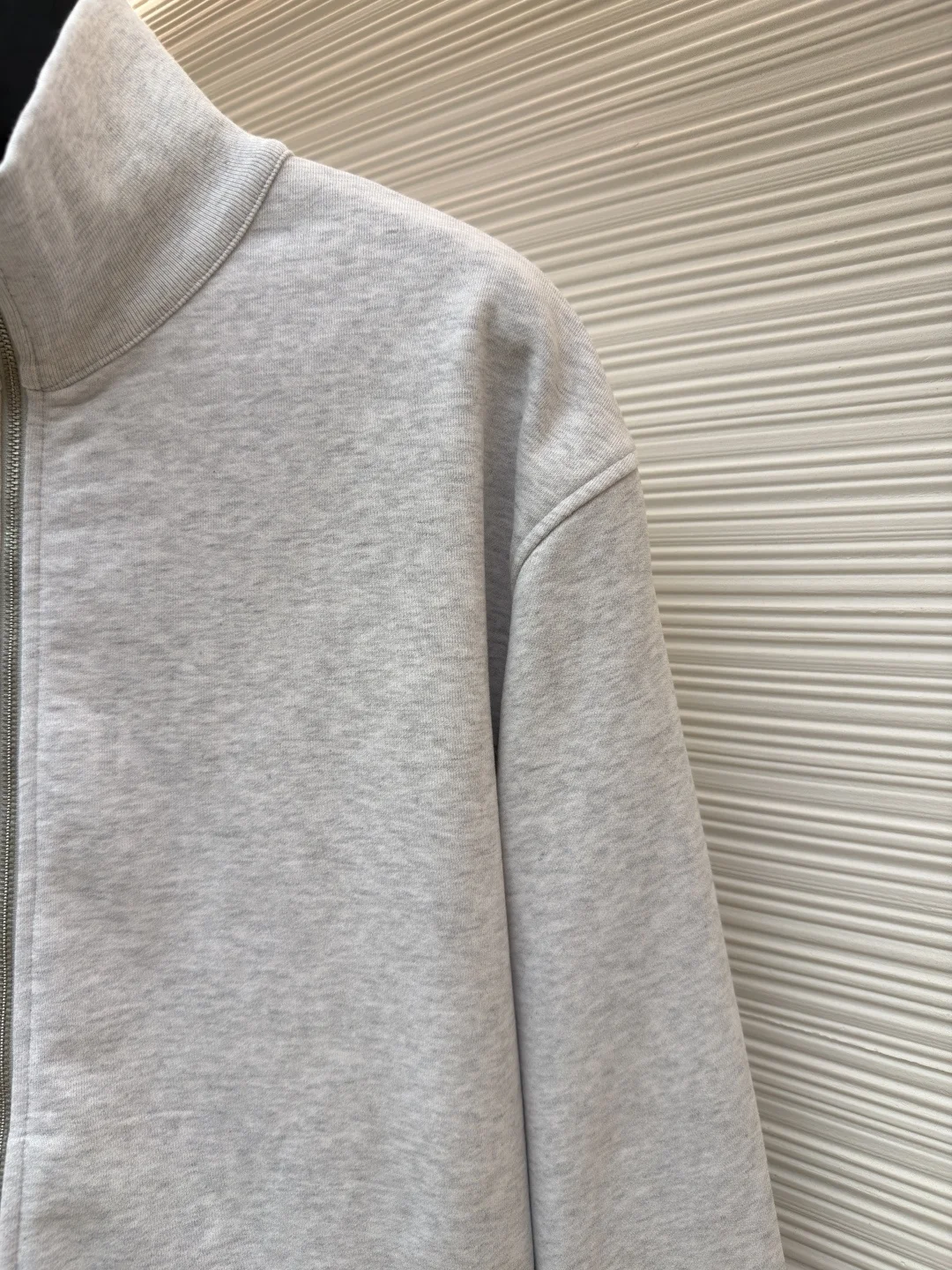 ACNE STUDIOS Jackets Cotton S-XL B35202608060193 - Image 5