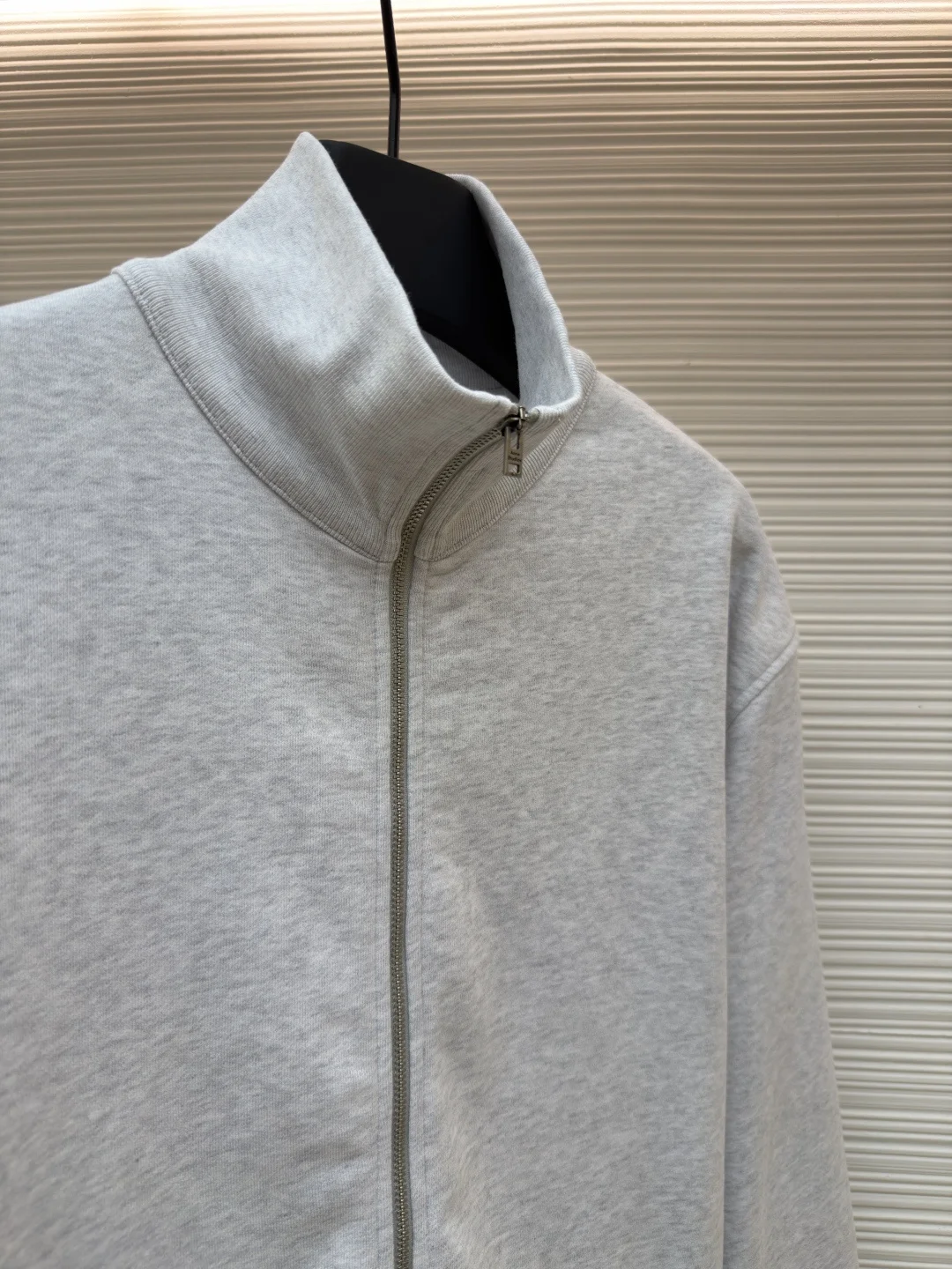 ACNE STUDIOS Jackets Cotton S-XL B35202608060193 - Image 8