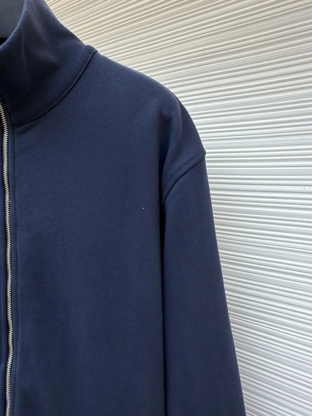 ACNE STUDIOS Jackets Double-twisted Cotton S-XL B35202608060191 - Image 5
