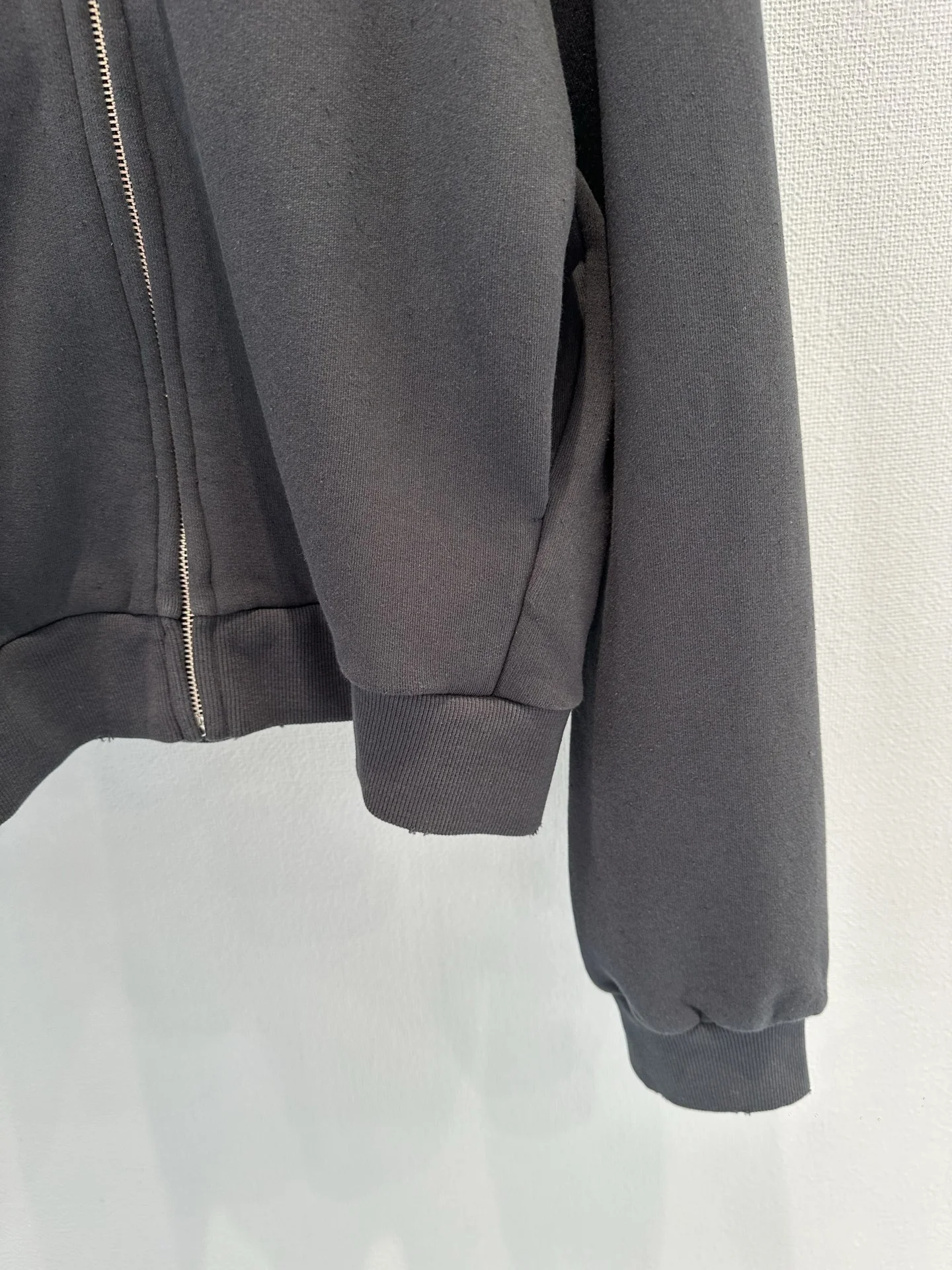 ACNE STUDIOS Jackets S-L B50202608040837 - Image 10