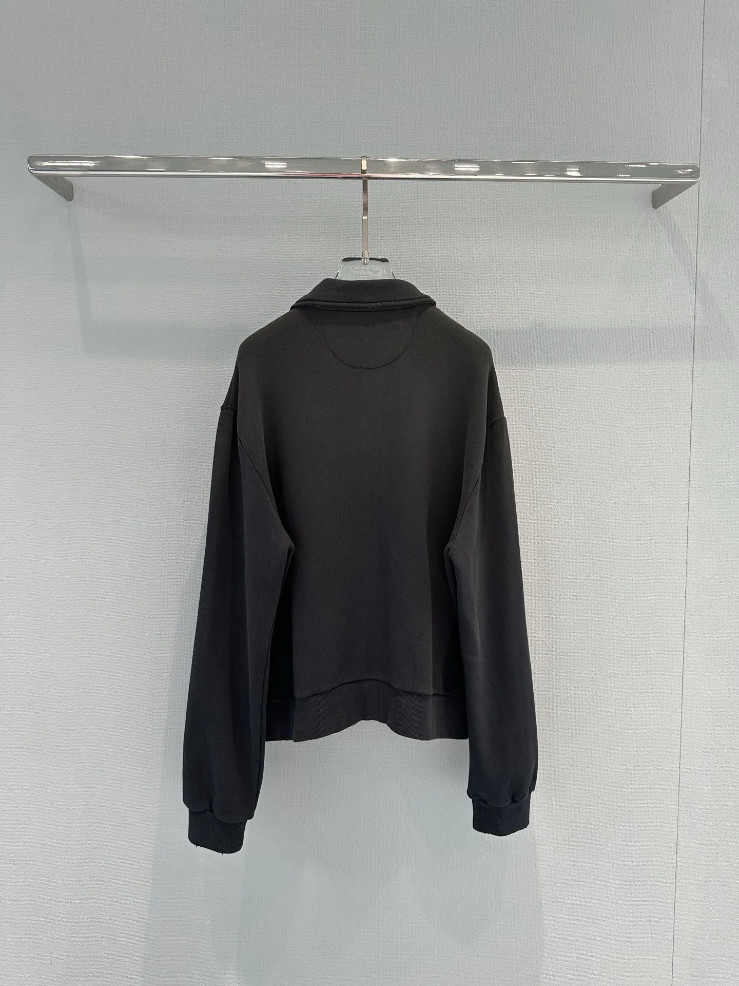 ACNE STUDIOS Jackets S-L B50202608040837 - Image 9