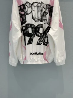 Alternative view of ACNE STUDIOS Jackets S-L B60202608042028