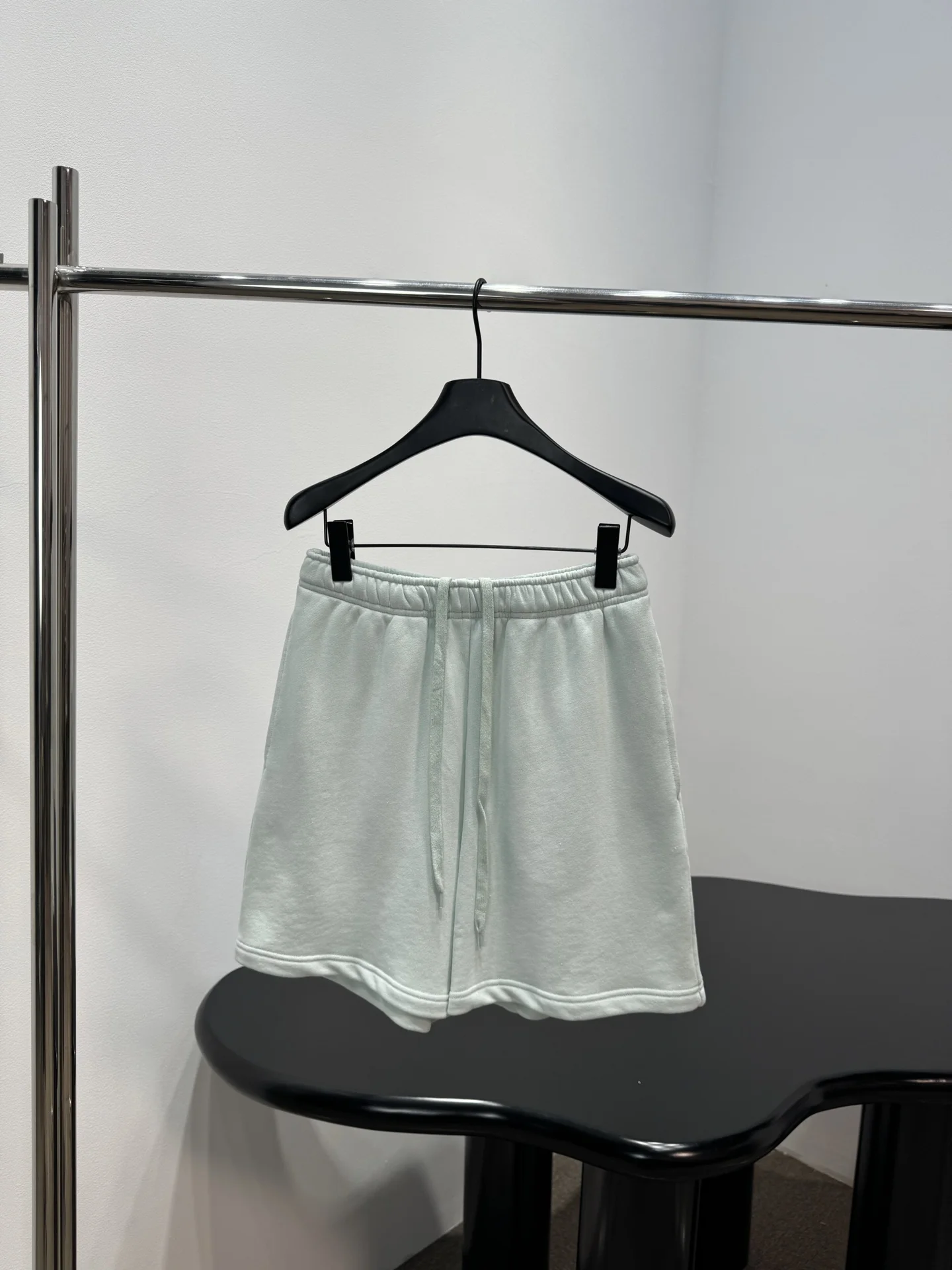 ACNE STUDIOS Shorts S-L B20202608040964