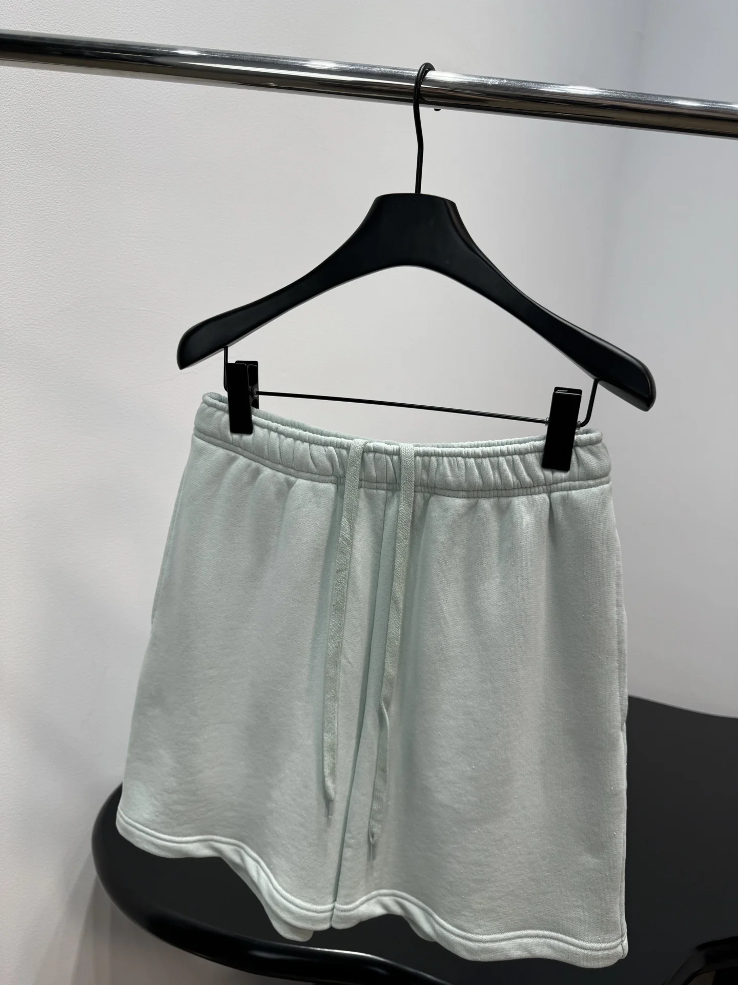 ACNE STUDIOS Shorts S-L B20202608040964 - Image 2