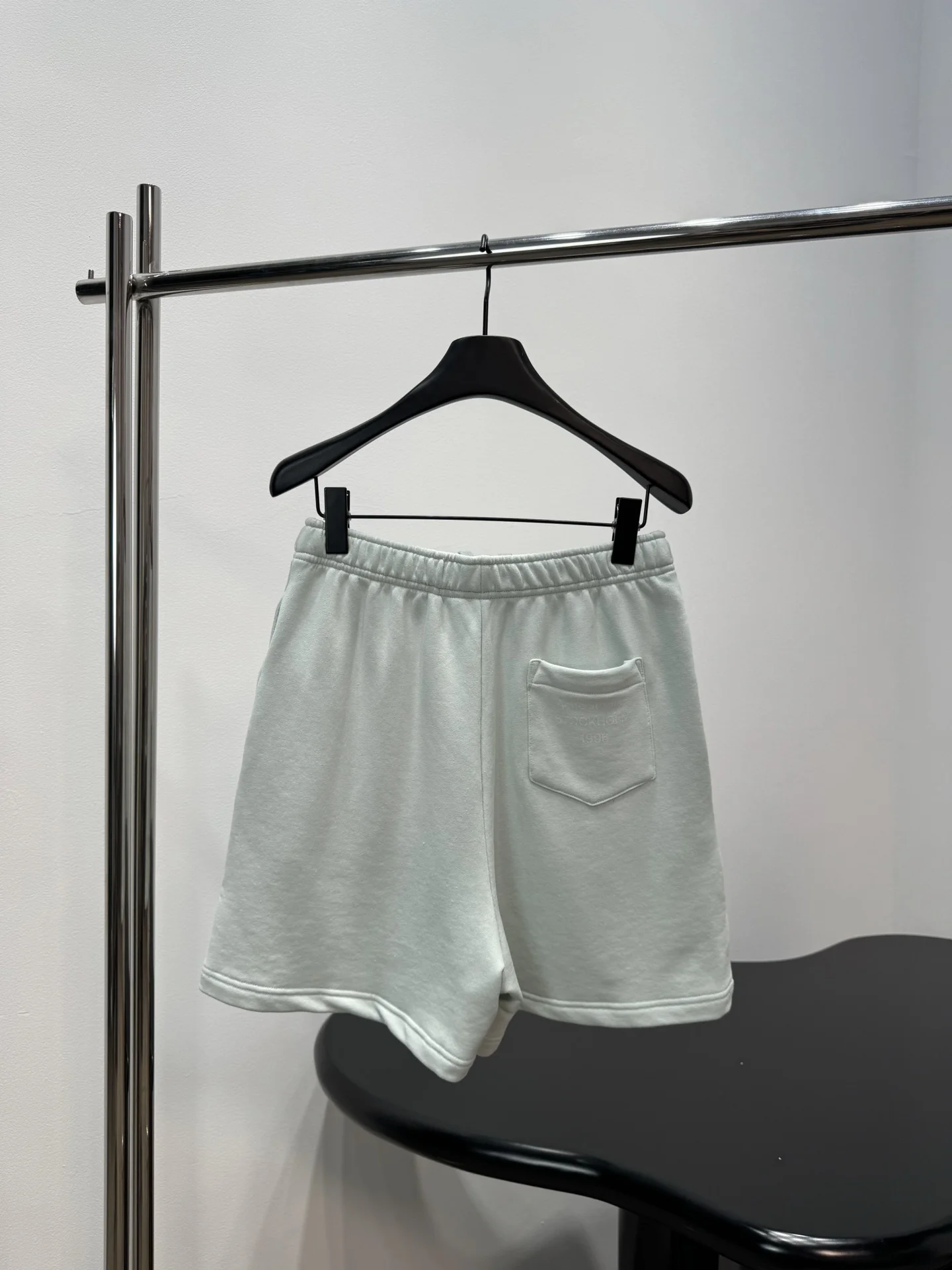 ACNE STUDIOS Shorts S-L B20202608040964 - Image 3