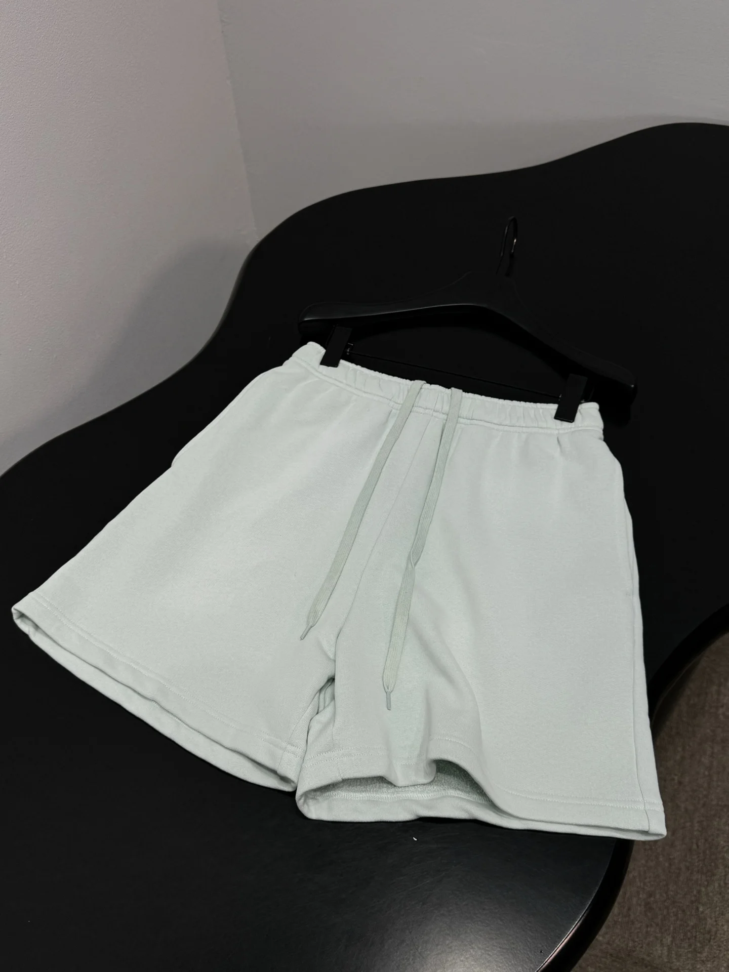 ACNE STUDIOS Shorts S-L B20202608040964 - Image 4
