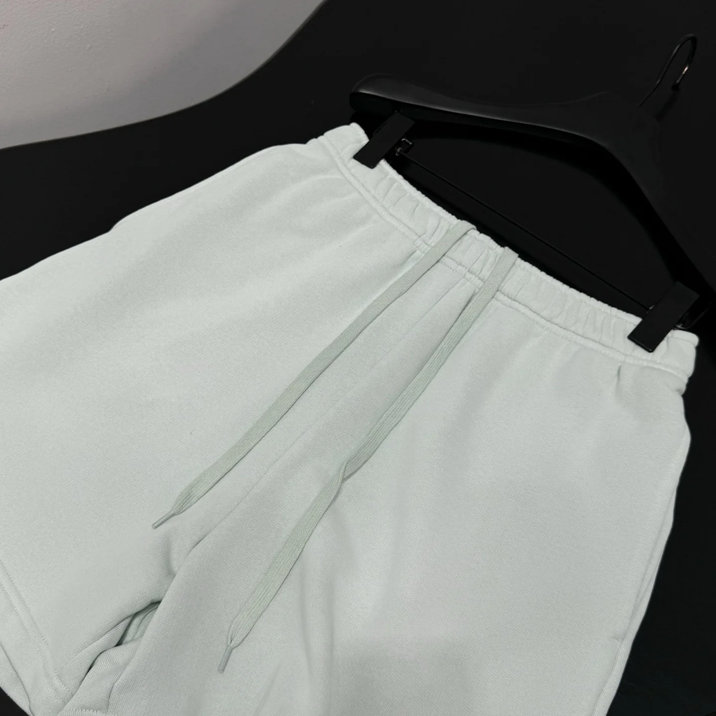 ACNE STUDIOS Shorts S-L B20202608040964 - Image 5