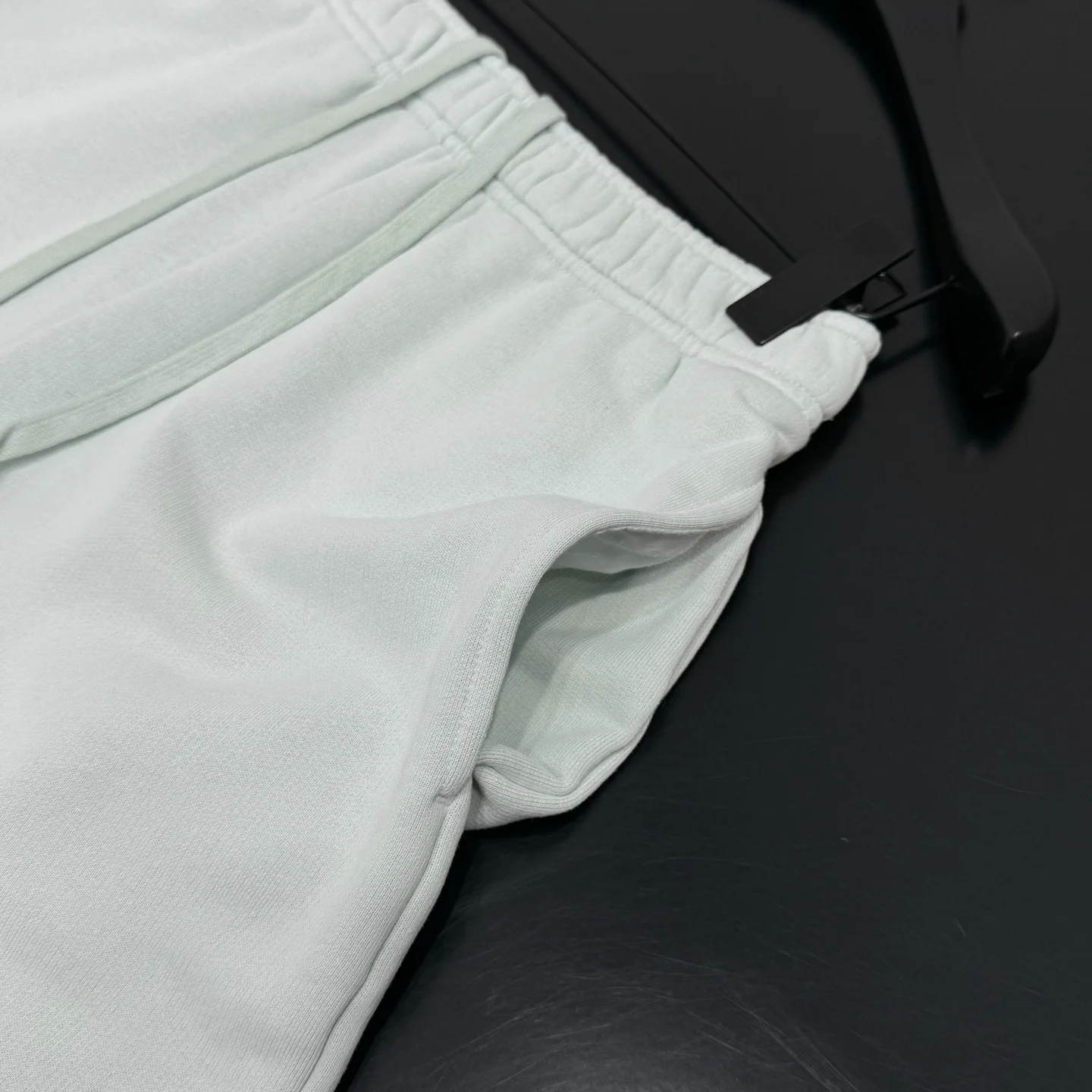 ACNE STUDIOS Shorts S-L B20202608040964 - Image 6
