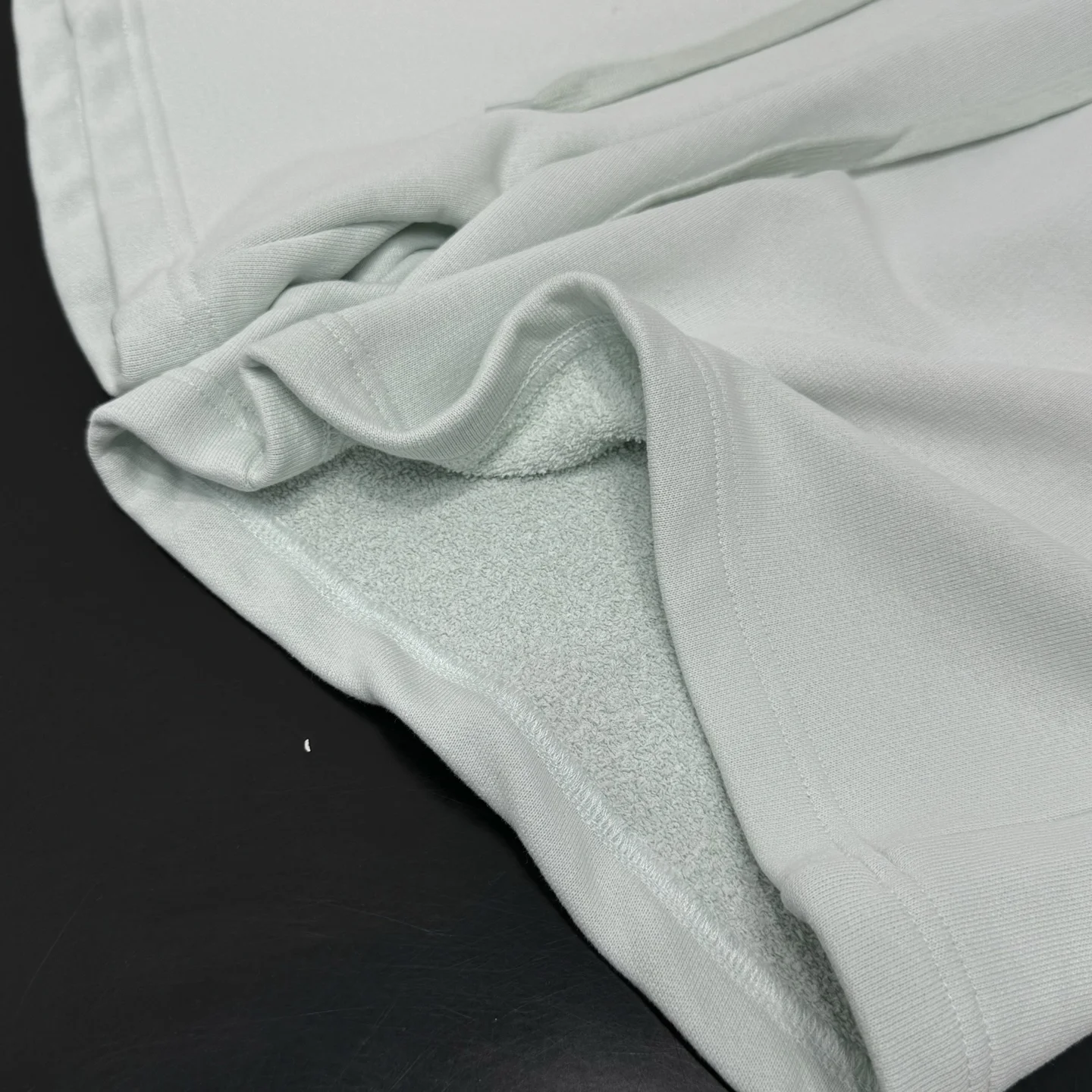 ACNE STUDIOS Shorts S-L B20202608040964 - Image 7