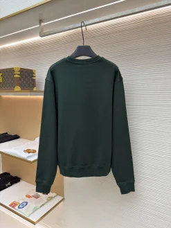 Alternative view of ACNE STUDIOS Sweaters Combed Cotton XS-M A95202608060187