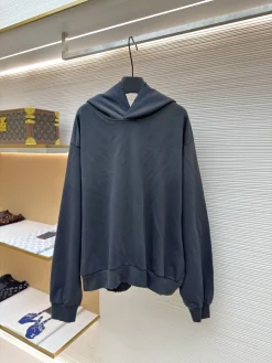 ACNE STUDIOS Sweaters Cotton Blend S-M-L-XL B40202608060132