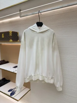 ACNE STUDIOS Sweaters Cotton Blend S-XL B40202608060127
