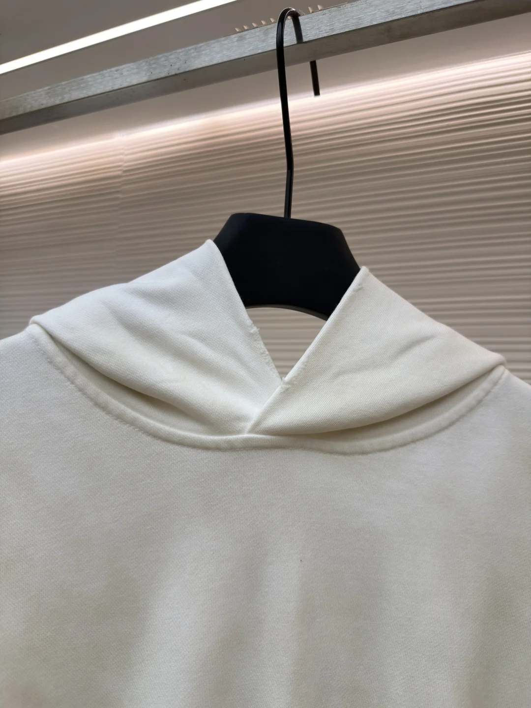 ACNE STUDIOS Sweaters Cotton Blend S-XL B40202608060127 - Image 3