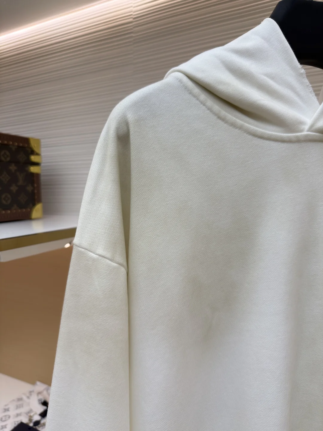 ACNE STUDIOS Sweaters Cotton Blend S-XL B40202608060127 - Image 4