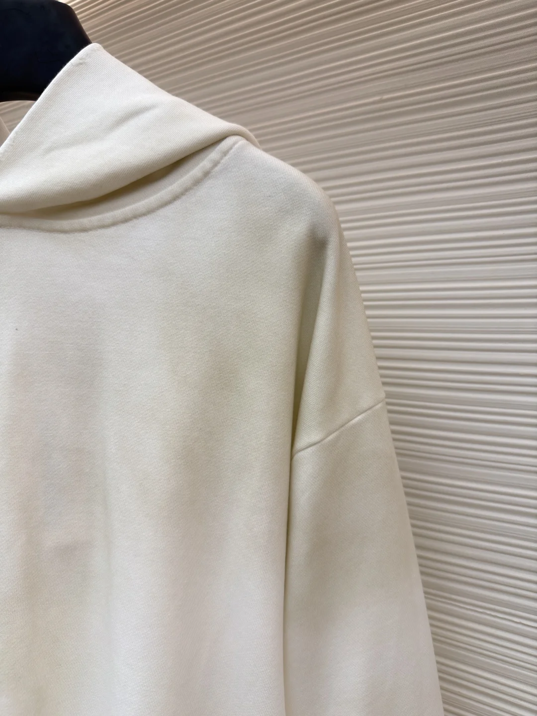 ACNE STUDIOS Sweaters Cotton Blend S-XL B40202608060127 - Image 5