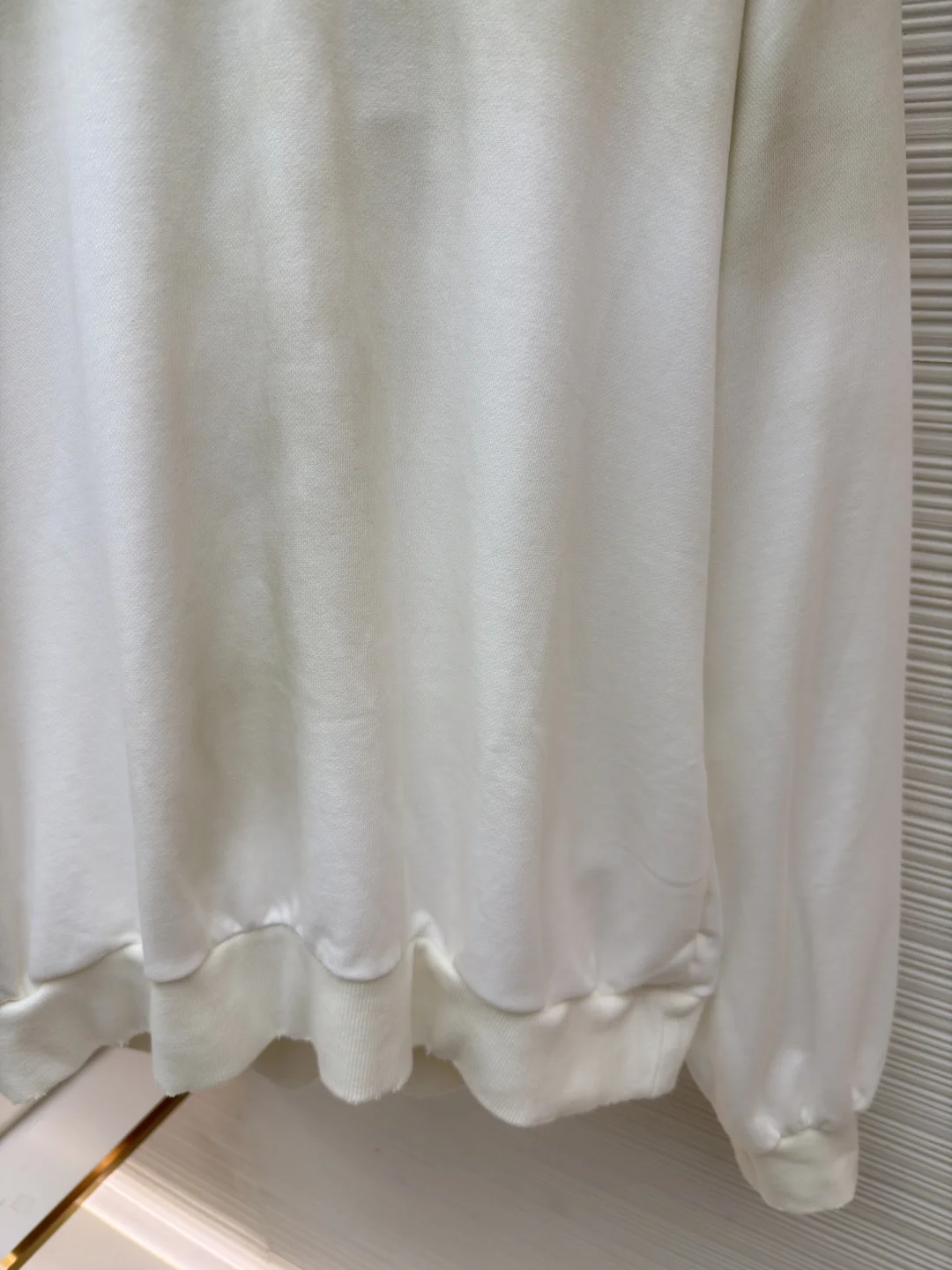 ACNE STUDIOS Sweaters Cotton Blend S-XL B40202608060127 - Image 7