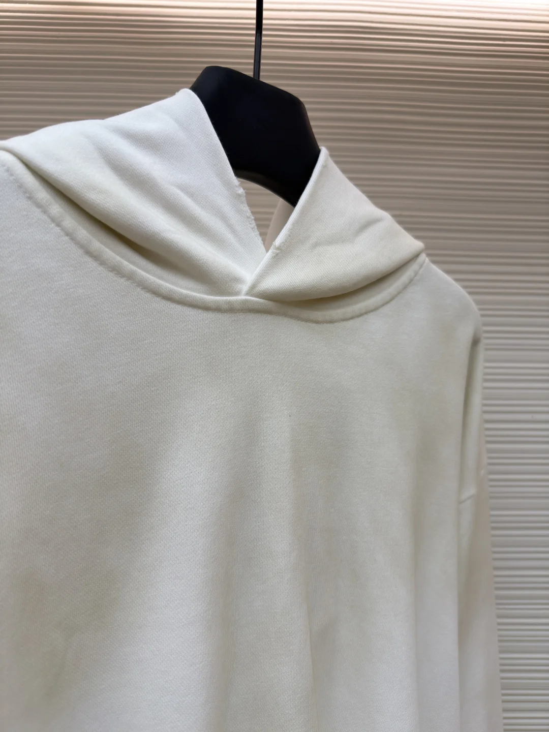 ACNE STUDIOS Sweaters Cotton Blend S-XL B40202608060127 - Image 8