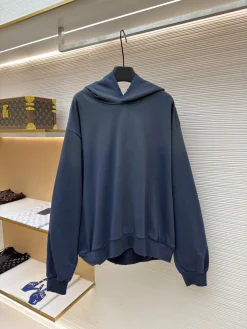 ACNE STUDIOS Sweaters Cotton Blend S-XL B40202608060129
