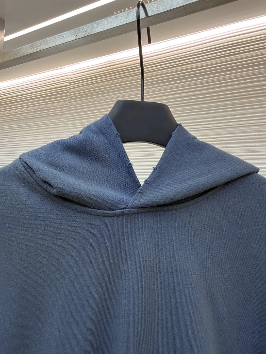 ACNE STUDIOS Sweaters Cotton Blend S-XL B40202608060129 - Image 3
