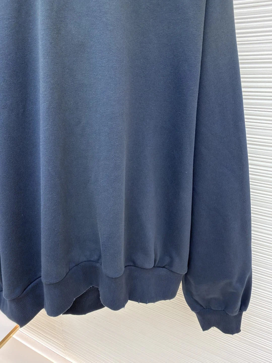 ACNE STUDIOS Sweaters Cotton Blend S-XL B40202608060129 - Image 7
