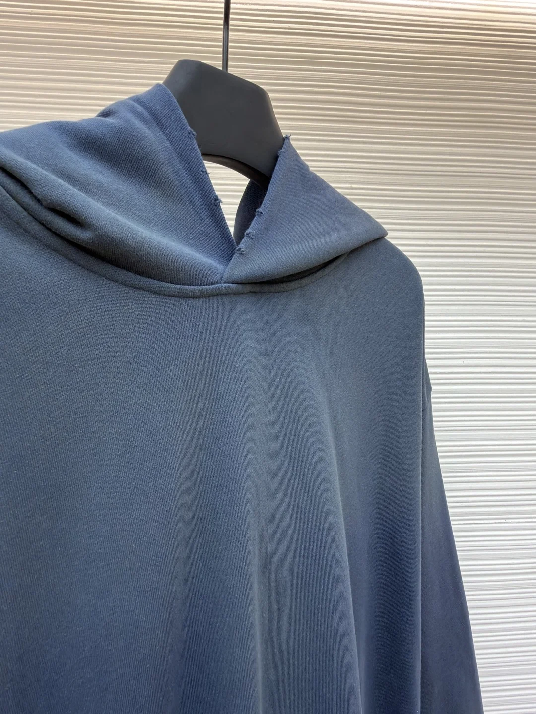 ACNE STUDIOS Sweaters Cotton Blend S-XL B40202608060129 - Image 8