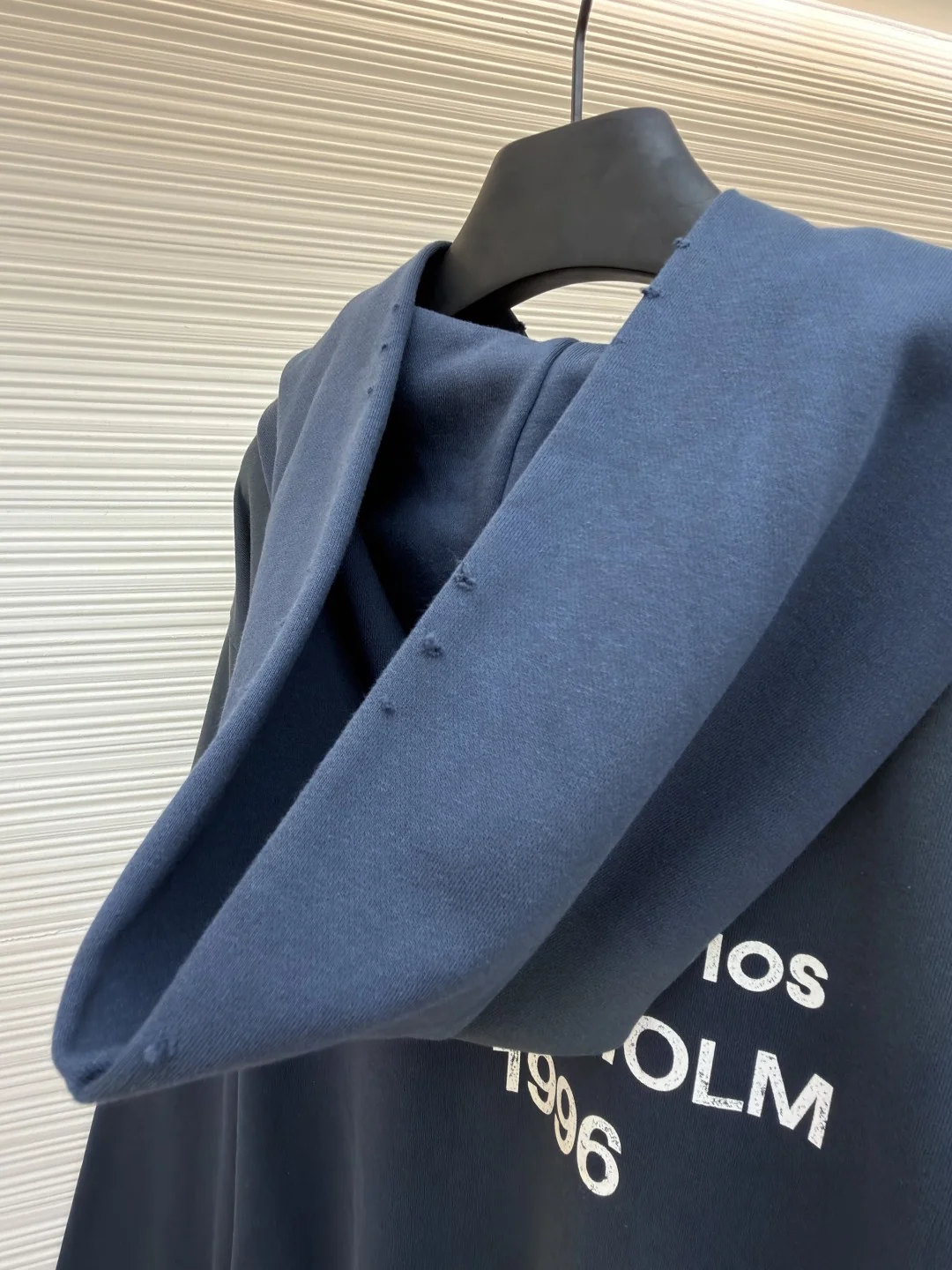 ACNE STUDIOS Sweaters Cotton Blend S-XL B40202608060129 - Image 9