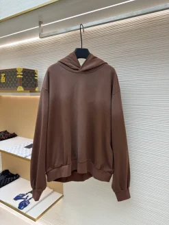 ACNE STUDIOS Sweaters Cotton Blend S-XL B40202608060131