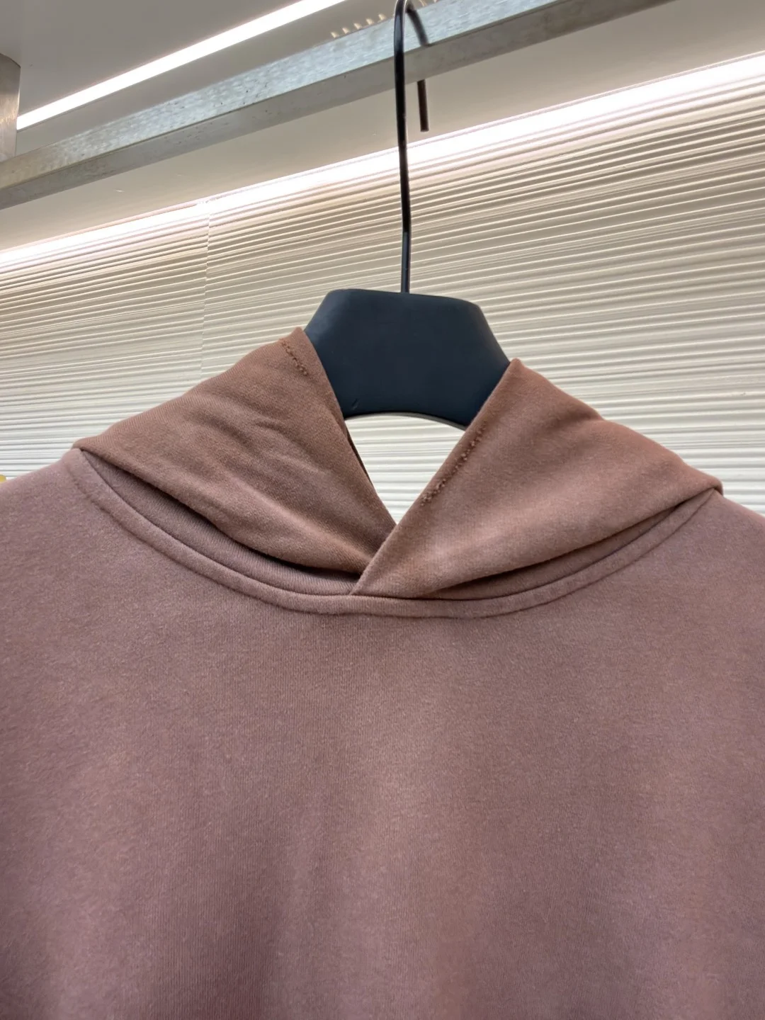 ACNE STUDIOS Sweaters Cotton Blend S-XL B40202608060131 - Image 3