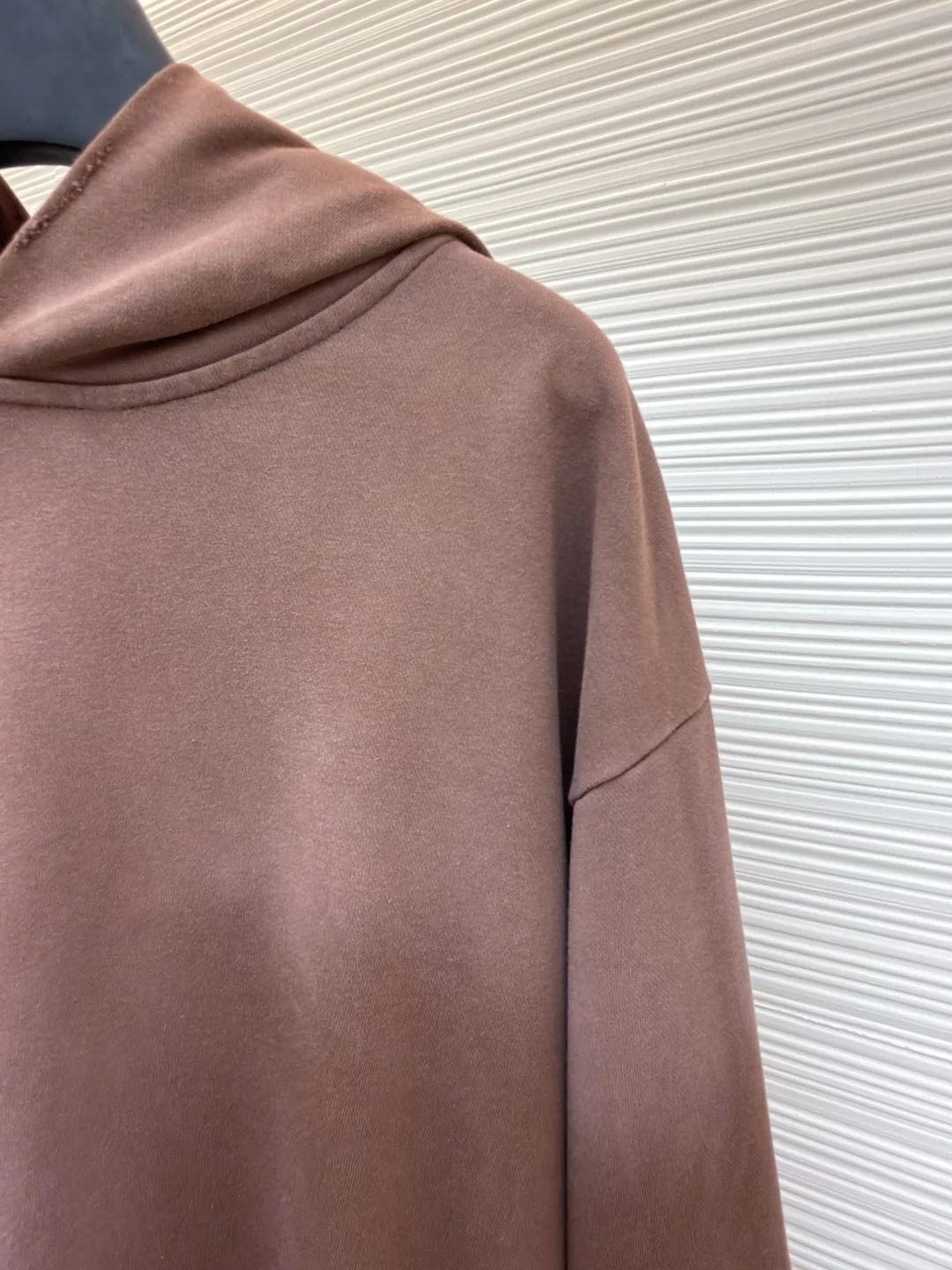ACNE STUDIOS Sweaters Cotton Blend S-XL B40202608060131 - Image 5